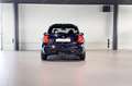 MINI Cooper S 3-Deurs 2.0 Hammersmith | JCW | Glazen Panoramadak Blu/Azzurro - thumbnail 7