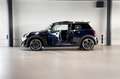MINI Cooper S 3-Deurs 2.0 Hammersmith | JCW | Glazen Panoramadak Blu/Azzurro - thumbnail 3