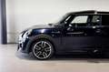MINI Cooper S 3-Deurs 2.0 Hammersmith | JCW | Glazen Panoramadak Blu/Azzurro - thumbnail 4