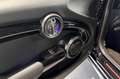 MINI Cooper S 3-Deurs 2.0 Hammersmith | JCW | Glazen Panoramadak Blu/Azzurro - thumbnail 9