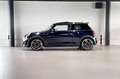 MINI Cooper S 3-Deurs 2.0 Hammersmith | JCW | Glazen Panoramadak Blu/Azzurro - thumbnail 2
