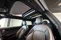 MINI Cooper S 3-Deurs 2.0 Hammersmith | JCW | Glazen Panoramadak Blu/Azzurro - thumbnail 11