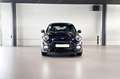 MINI Cooper S 3-Deurs 2.0 Hammersmith | JCW | Glazen Panoramadak Blu/Azzurro - thumbnail 5