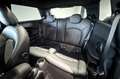 MINI Cooper S 3-Deurs 2.0 Hammersmith | JCW | Glazen Panoramadak Bleu - thumbnail 19
