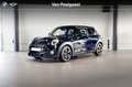 MINI Cooper S 3-Deurs 2.0 Hammersmith | JCW | Glazen Panoramadak Blu/Azzurro - thumbnail 1