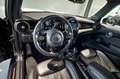 MINI Cooper S 3-Deurs 2.0 Hammersmith | JCW | Glazen Panoramadak Bleu - thumbnail 24