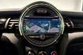 MINI Cooper S 3-Deurs 2.0 Hammersmith | JCW | Glazen Panoramadak Bleu - thumbnail 17
