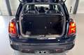 MINI Cooper S 3-Deurs 2.0 Hammersmith | JCW | Glazen Panoramadak Bleu - thumbnail 20