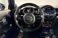 MINI Cooper S 3-Deurs 2.0 Hammersmith | JCW | Glazen Panoramadak Blu/Azzurro - thumbnail 13