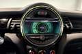 MINI Cooper S 3-Deurs 2.0 Hammersmith | JCW | Glazen Panoramadak Bleu - thumbnail 23