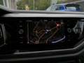 Volkswagen Polo GTI / LED, R-Kam, Virtual, Top Wit - thumbnail 19