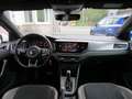 Volkswagen Polo GTI / LED, R-Kam, Virtual, Top Wit - thumbnail 17