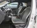 Volkswagen Polo GTI / LED, R-Kam, Virtual, Top Wit - thumbnail 14