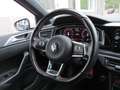Volkswagen Polo GTI / LED, R-Kam, Virtual, Top Blanco - thumbnail 15