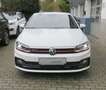 Volkswagen Polo GTI / LED, R-Kam, Virtual, Top Wit - thumbnail 5
