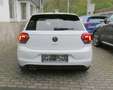 Volkswagen Polo GTI / LED, R-Kam, Virtual, Top Bianco - thumbnail 8