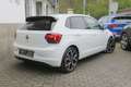 Volkswagen Polo GTI / LED, R-Kam, Virtual, Top Blanc - thumbnail 4