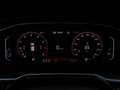Volkswagen Polo GTI / LED, R-Kam, Virtual, Top Blanco - thumbnail 18
