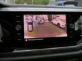 Volkswagen Polo GTI / LED, R-Kam, Virtual, Top Wit - thumbnail 20