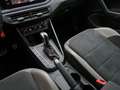 Volkswagen Polo GTI / LED, R-Kam, Virtual, Top Blanco - thumbnail 16