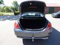 Mercedes-Benz C 180 CGI 9G-DCT "Avantgarde" AHK NAV PDC LM LED Gris - thumbnail 8