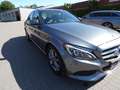 Mercedes-Benz C 180 CGI 9G-DCT "Avantgarde" AHK NAV PDC LM LED Gris - thumbnail 13