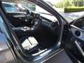 Mercedes-Benz C 180 CGI 9G-DCT "Avantgarde" AHK NAV PDC LM LED Gris - thumbnail 12