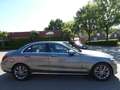 Mercedes-Benz C 180 CGI 9G-DCT "Avantgarde" AHK NAV PDC LM LED Gris - thumbnail 10