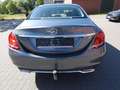 Mercedes-Benz C 180 CGI 9G-DCT "Avantgarde" AHK NAV PDC LM LED Gris - thumbnail 6