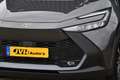 Toyota C-HR 1.8 Hybrid 140 Dynamic 04-2025 (NwModel) | XXL Nav Grijs - thumbnail 24
