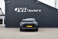 Toyota C-HR 1.8 Hybrid 140 Dynamic 04-2025 (NwModel) | XXL Nav Grijs - thumbnail 4