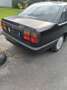 Opel Senator SENATOR B Schwarz - thumbnail 1