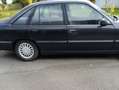 Opel Senator SENATOR B Schwarz - thumbnail 2