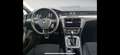 Volkswagen Passat Alltrack BMT 2,0 TDI SCR 4Motion DSG Weiß - thumbnail 8