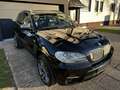 BMW X5 M M50d 3. Besitz Volle Historie Motorschaden - thumbnail 1