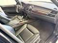 BMW X5 M M50d 3. Besitz Volle Historie Motorschaden - thumbnail 3