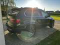 BMW X5 M M50d 3. Besitz Volle Historie Motorschaden - thumbnail 2