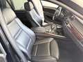 BMW X5 M M50d 3. Besitz Volle Historie Motorschaden - thumbnail 4