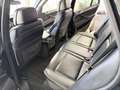 BMW X5 M M50d 3. Besitz Volle Historie Motorschaden - thumbnail 5