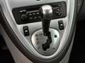 Citroen Xsara Picasso 2.0i-16V Caractère Automaat Nieuwe APK NAP Grey - thumbnail 15