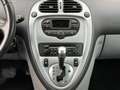 Citroen Xsara Picasso 2.0i-16V Caractère Automaat Nieuwe APK NAP Grey - thumbnail 13