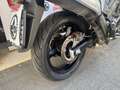 Suzuki V-Strom 650 - thumbnail 2
