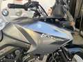 Suzuki V-Strom 650 - thumbnail 8