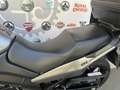 Suzuki V-Strom 650 - thumbnail 29