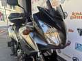 Suzuki V-Strom 650 - thumbnail 9