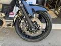 Suzuki V-Strom 650 - thumbnail 10