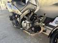 Suzuki V-Strom 650 - thumbnail 7
