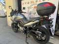 Suzuki V-Strom 650 - thumbnail 33