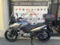 Suzuki V-Strom 650 - thumbnail 34