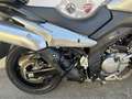 Suzuki V-Strom 650 - thumbnail 4